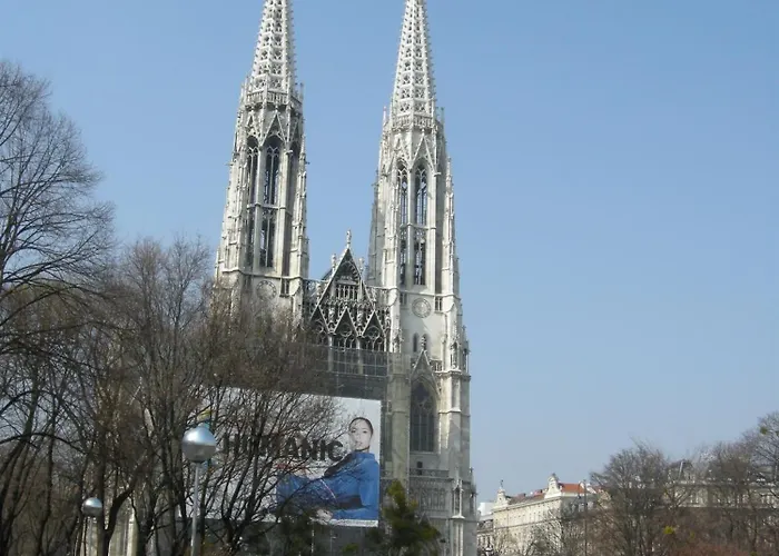 Schottentor