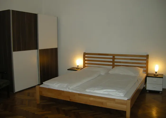 Schottentor Viena